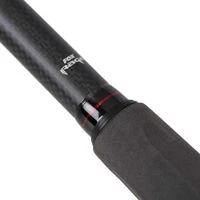 Fox Rage Prism X Versatile Soft Cast Baitcasting Rod 7ft/15-60g